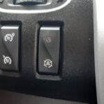 Renault Trafic - Foto 16
