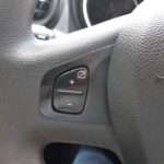 Renault Trafic - Foto 17