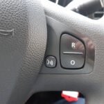 Renault Trafic - Foto 19