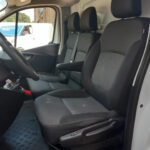Renault Trafic - Foto 20
