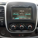 Renault Trafic - Foto 22