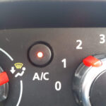 Renault Trafic - Foto 23