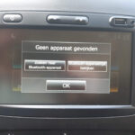 Renault Trafic - Foto 25