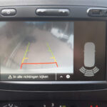 Renault Trafic - Foto 26