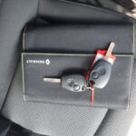 Renault Trafic - Foto 27