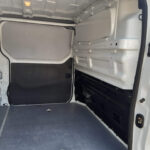 Renault Trafic - Foto 29