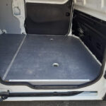 Renault Trafic - Foto 30