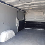Renault Trafic - Foto 32