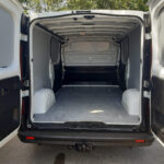 Renault Trafic - Foto 33