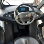 Renault Twizy Cargo - Foto 36