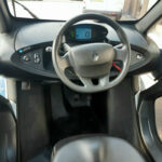 Renault Twizy Cargo - Foto 13