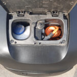 Renault Twizy Cargo - Foto 38