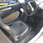 Renault Twizy Cargo - Foto 40