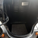 Renault Twizy Cargo - Foto 16