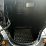 Renault Twizy Cargo - Foto 7