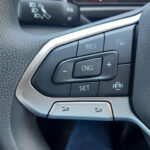 Volkswagen Caddy - Foto 10
