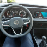 Volkswagen Caddy - Foto 11