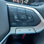 Volkswagen Caddy - Foto 12