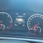Volkswagen Caddy - Foto 13
