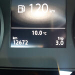 Volkswagen Caddy - Foto 14
