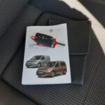 Volkswagen Caddy - Foto 15