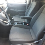 Volkswagen Caddy - Foto 16