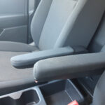 Volkswagen Caddy - Foto 17