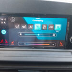Volkswagen Caddy - Foto 18