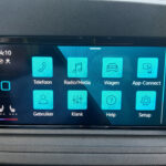Volkswagen Caddy - Foto 20