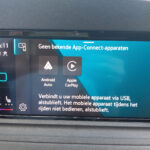 Volkswagen Caddy - Foto 22