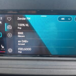 Volkswagen Caddy - Foto 24
