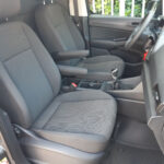 Volkswagen Caddy - Foto 27