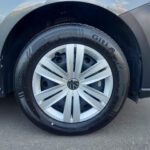 Volkswagen Caddy - Foto 28