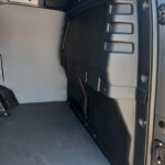 Volkswagen Caddy - Foto 29