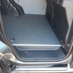 Volkswagen Caddy - Foto 30