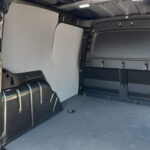 Volkswagen Caddy - Foto 32