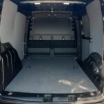 Volkswagen Caddy - Foto 33