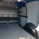 Volkswagen Caddy - Foto 34