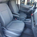 Volkswagen Caddy - Foto 36