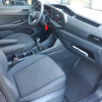 Volkswagen Caddy - Foto 37