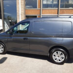 Volkswagen Caddy - Foto 5