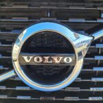 Volkswagen Caddy - Foto 58