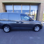 Volkswagen Caddy - Foto 7