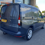 Volkswagen Caddy - Foto 8