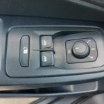 Volkswagen Caddy - Foto 9