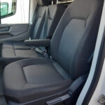 Volkswagen Crafter - Foto 10