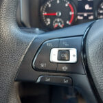 Volkswagen Crafter - Foto 11