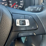 Volkswagen Crafter - Foto 13