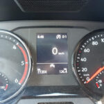 Volkswagen Crafter - Foto 14