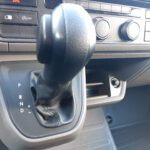 Volkswagen Crafter - Foto 15